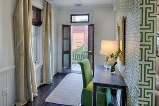 Chateau on Charlton by Lucky Savannah - 5