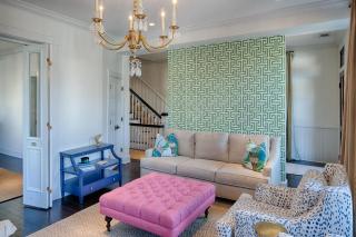 Chateau on Charlton by Lucky Savannah - 3