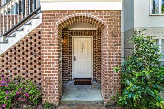 Huntingdon Gem Garden by Lucky Savannah - 7