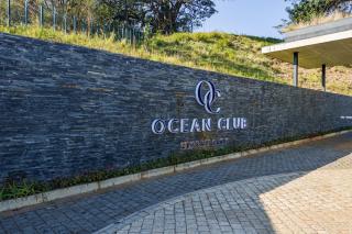 Ocean Club H19, Zimbali Lakes by Euphoric Leisure - 2
