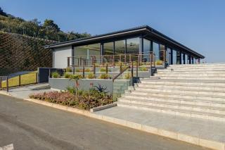 Ocean Club H19, Zimbali Lakes by Euphoric Leisure - 1