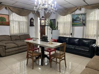 Hotel Andaluz Guayaquil - 9