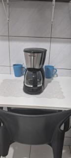 Apartamento conjugado na Lapa C Ar Condicionado - 8