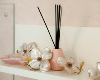 LULU APARTAMENT - 1
