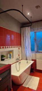 Olesjas Apartamenti - 8
