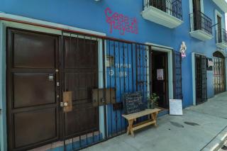 Loft Casa Itayata - 3