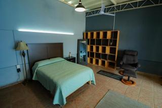 Loft Casa Itayata - 0