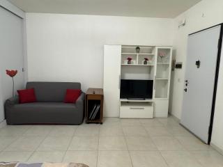 I Giardini Seaside Apartments - 8