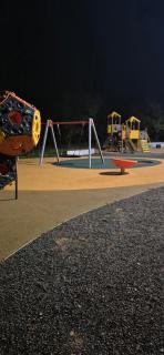 Olesjas Apartamenti - 9