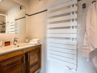 Résidence Val D'isere Village - Appartement confortable Ski aux pieds Parking couvert MAE-7373 - 1