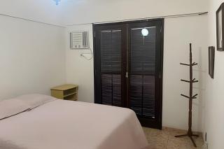 Apê Itaúna 205 - Acesso a praia 50m - 8