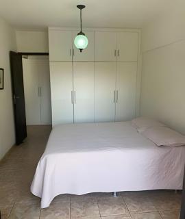 Apê Itaúna 205 - Acesso a praia 50m - 9