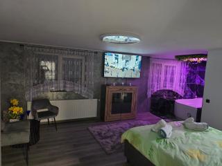 Casa Valy - 7
