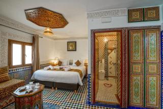 Dar D'or Fes - 8