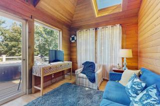 Dream Boat Annie - Entire Home - 4