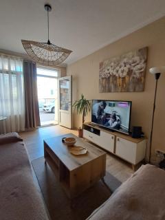 Holiday Home Apartment - 4
