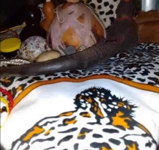 Baabaa Baabuu Best Sangoma Traditional Healer Love Spells Johannesburg, Bassonia, Glenvista, Lenasia, Oakdene, Winchester Hills and Mulbarton - 0