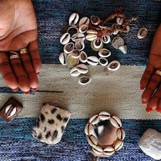 Baabaa Baabuu Best Sangoma Traditional Healer Love Spells Johannesburg, Bassonia, Glenvista, Lenasia, Oakdene, Winchester Hills and Mulbarton - 4