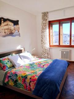Nel cuore etrusco dell'Umbria - 0