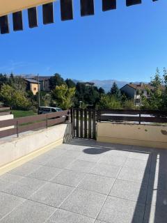 L'escapade des quatre saisons - 6