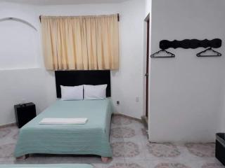 Hotel DI-AN - 8