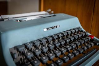 Chic Retreat in the Heart of Florence - Florence - 5