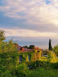 -L0RIA-Guest House - 9