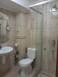 Holiday Home Apartment - 4