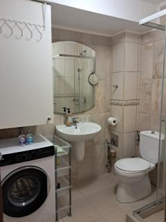 Holiday Home Apartment - 3