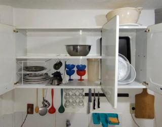 Casa em frente a praça principal - 2