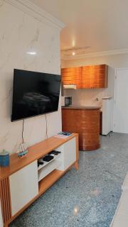 Flat Mar Premium 1408 - 0
