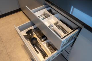 Zielo Rentals Palma ,Private balcony, Rooftop Walk to Zocalo - Città del Messico - 5