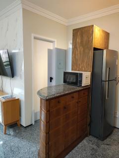 Flat Mar Premium 1408 - 6