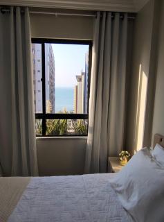 Flat Mar Premium 1408 - 5