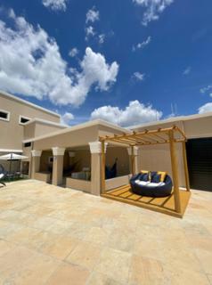 Complexo Baras Eventos - 8