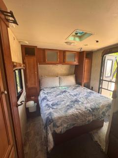 Casitas Luna - 3