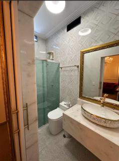 Complexo Baras Eventos - 7