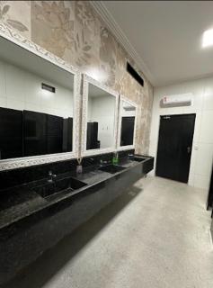 Complexo Baras Eventos - 6