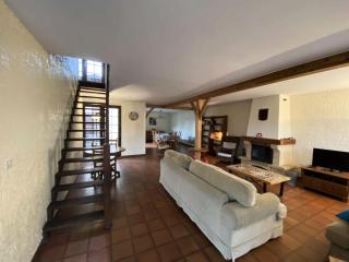 Résidence 061-soulac Sur Mer - 061- Charmante maison en plein cœur de Soulac/mer MAE-4381 - 5