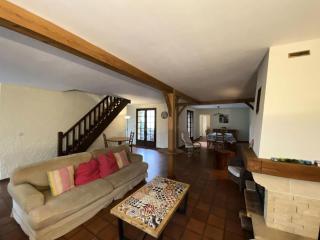 Résidence 061-soulac Sur Mer - 061- Charmante maison en plein cœur de Soulac/mer MAE-4381 - 2