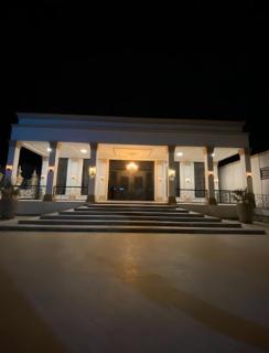 Complexo Baras Eventos - 3