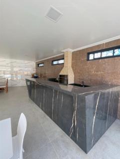 Complexo Baras Eventos - 2