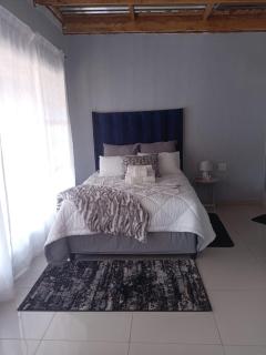 Home at Reaneo - 2