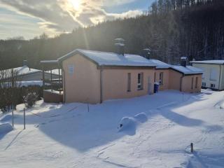 Hideaway Near Castle Views, cleaning included - 2