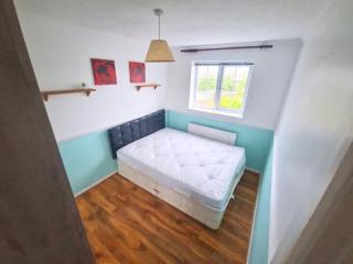 Holiday home - 5