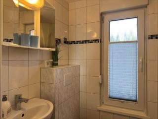Retreat Near Blankenburg Castle, cleaning included - 1