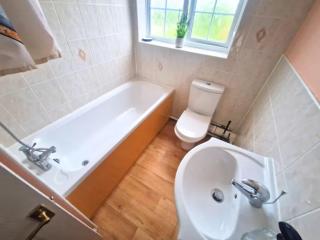 Holiday home - 8