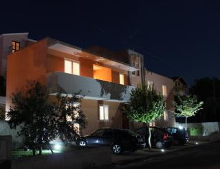 Apartment Gamma with hydromassage mini pool near Split - Žrnovnica - 9