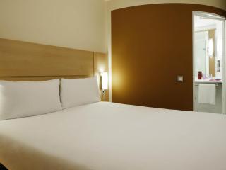ibis London Shepherds Bush - Hammersmith - Londra - 1