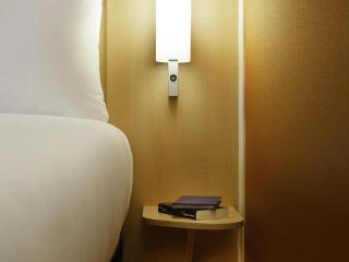 ibis London Shepherds Bush - Hammersmith - Londra - 1